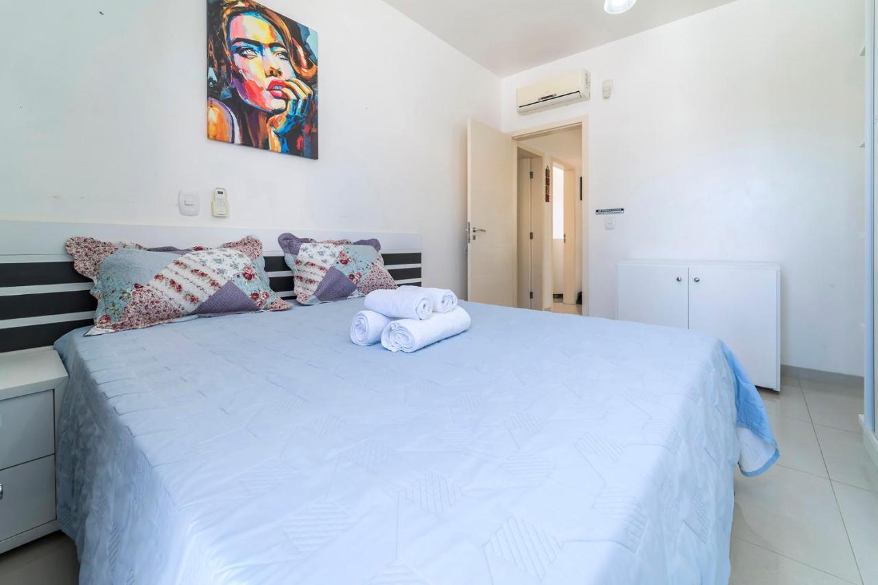 Casa De Praia Em Bombinhas Beach House Eksteriør bilde